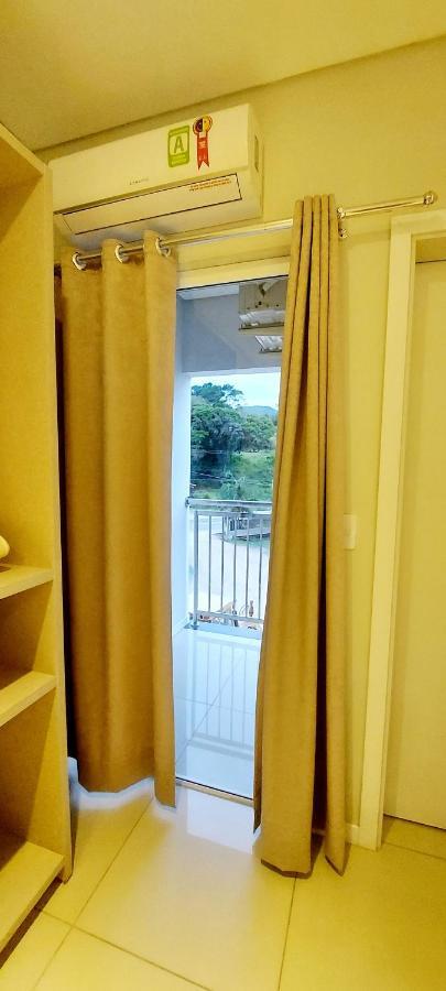 Augusta Inn Penha (Santa Catarina)