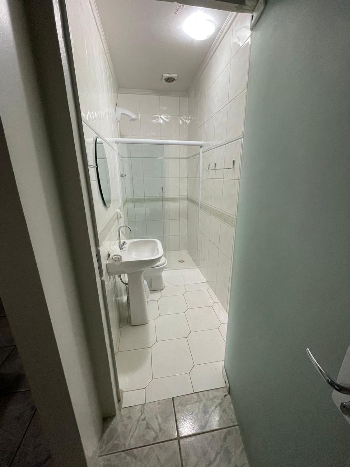 Inn Augusta Penha (Santa Catarina)