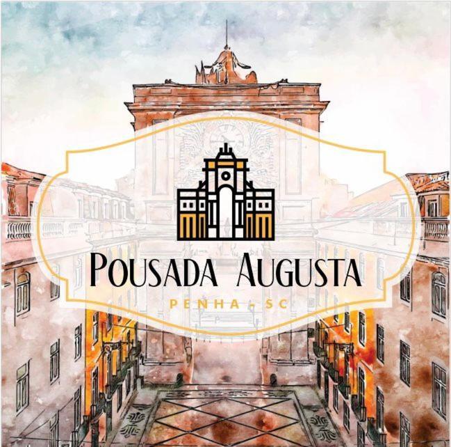 Estalagem Augusta